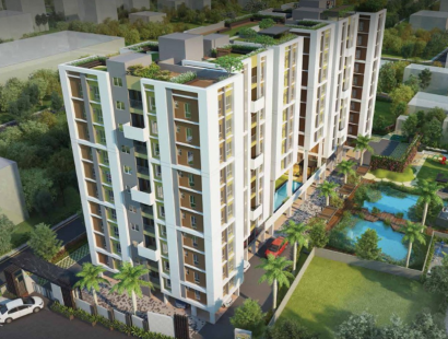 UST ICON - Laptop Website Carousel Plan